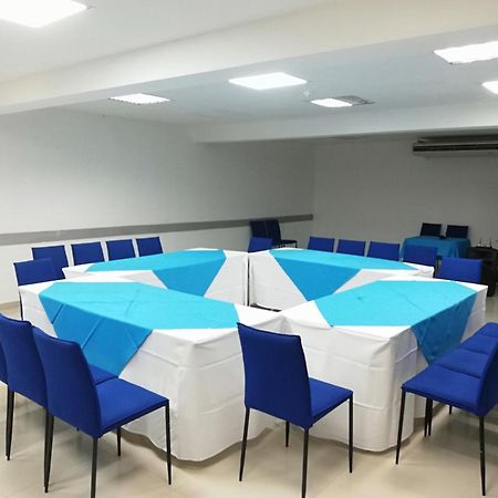 Hotel Mar Azul Neiva Luaran gambar