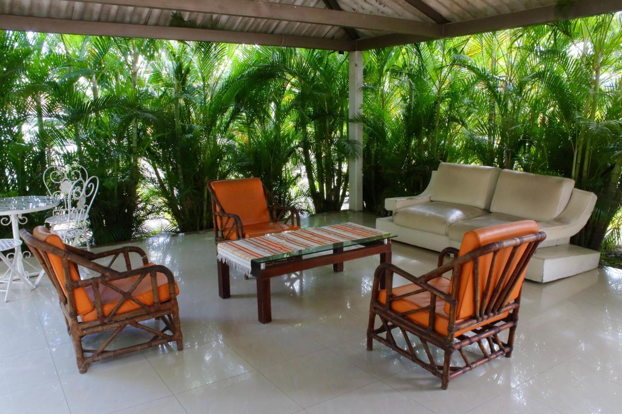 Hotel Mar Azul Neiva Neiva  Luaran gambar
