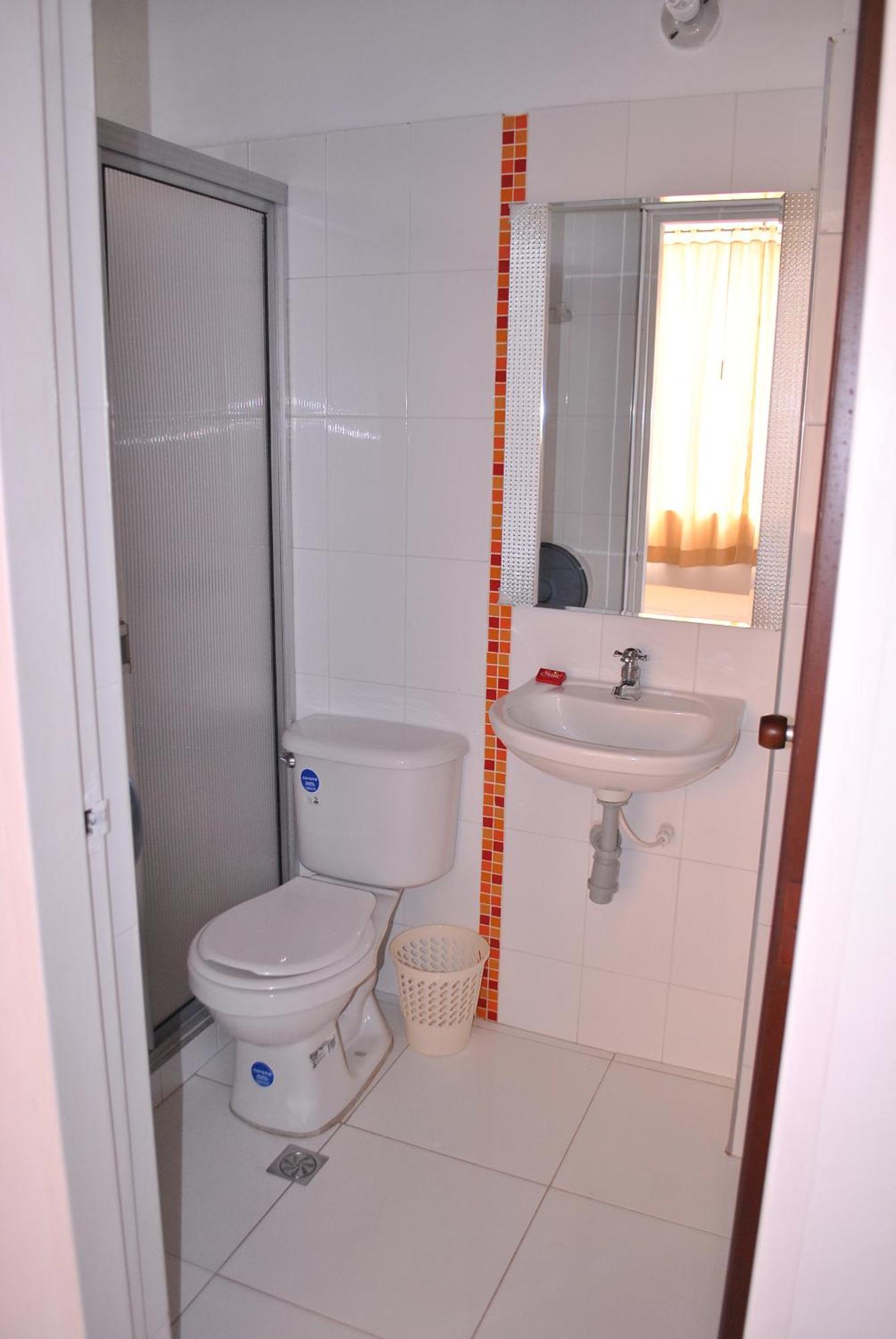 Hotel Mar Azul Neiva Luaran gambar